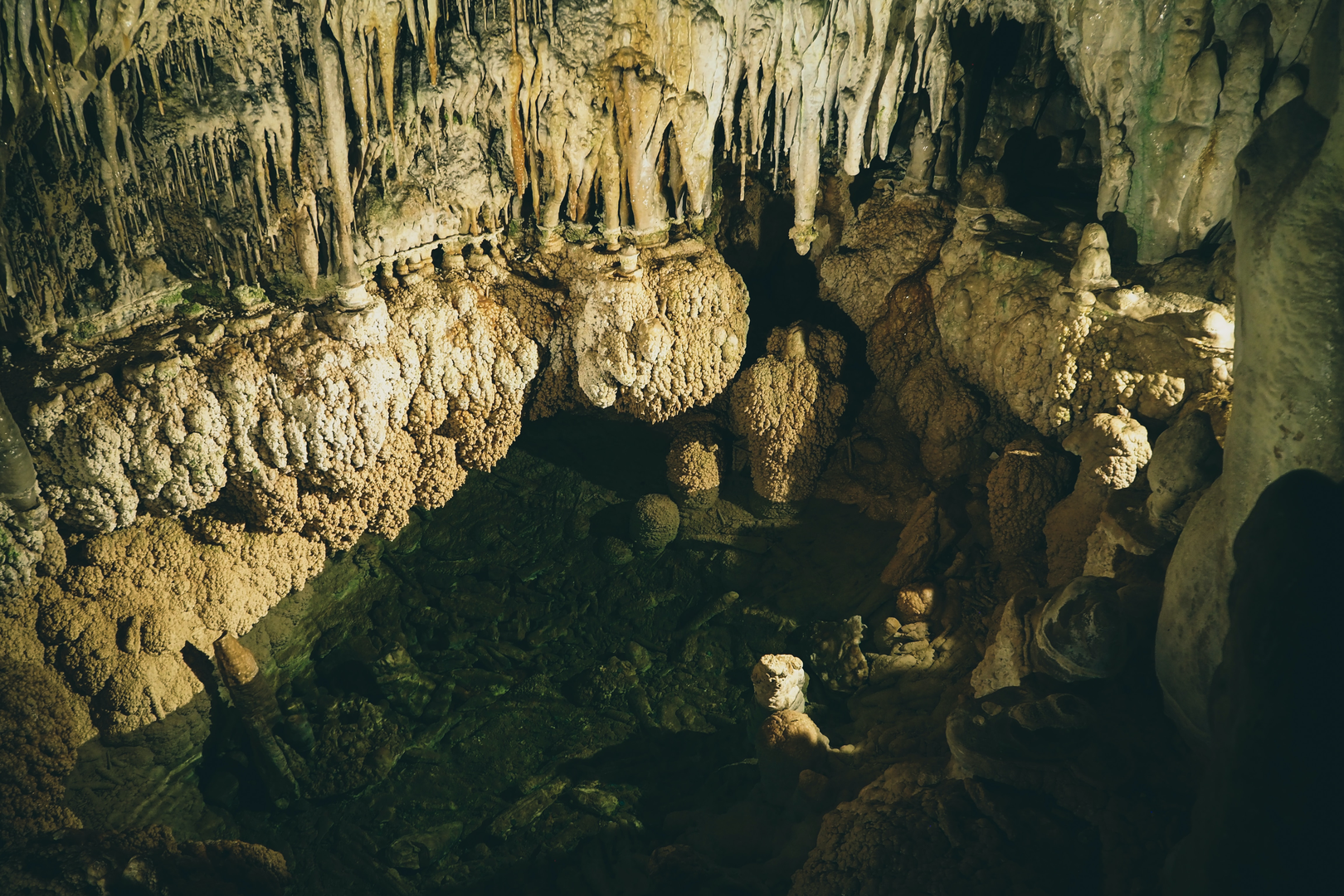 © Unsplash / Jakub Mičuch