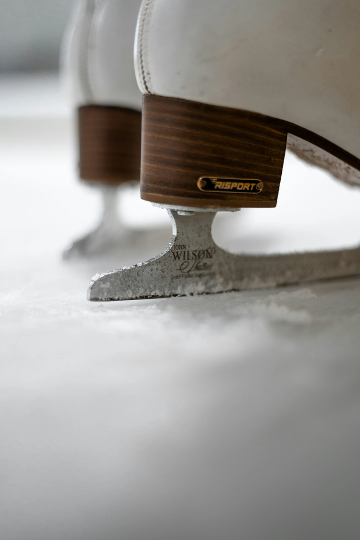 © Unsplash / Kelli McClintock