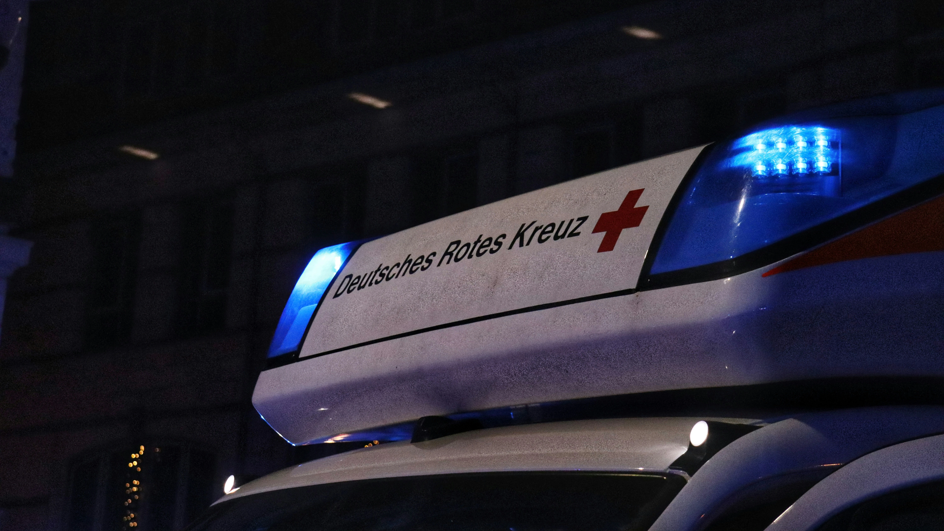 © Unsplash / Jonas Augustin