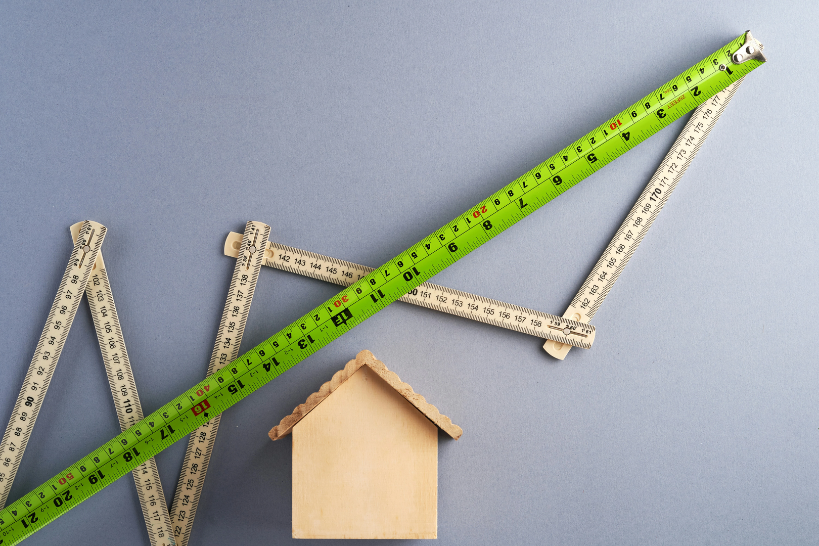 © Unsplash / eskay lim