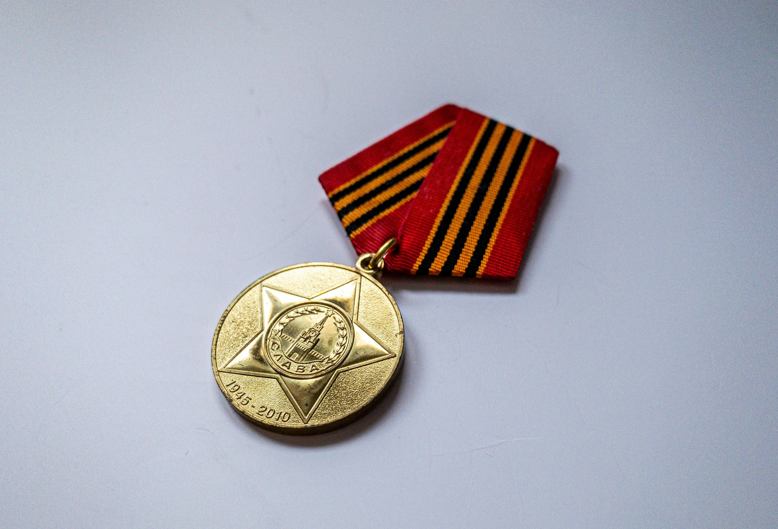 © Unsplash / Anton Maksimov 5642.su