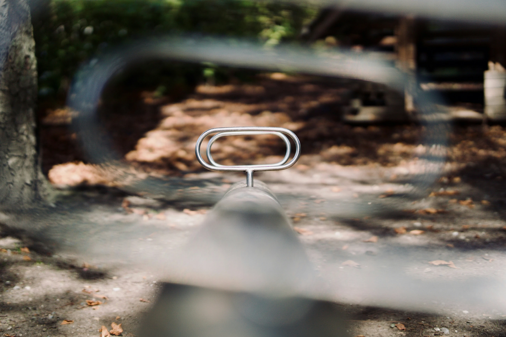 © Unsplash / Prometheus 🔥