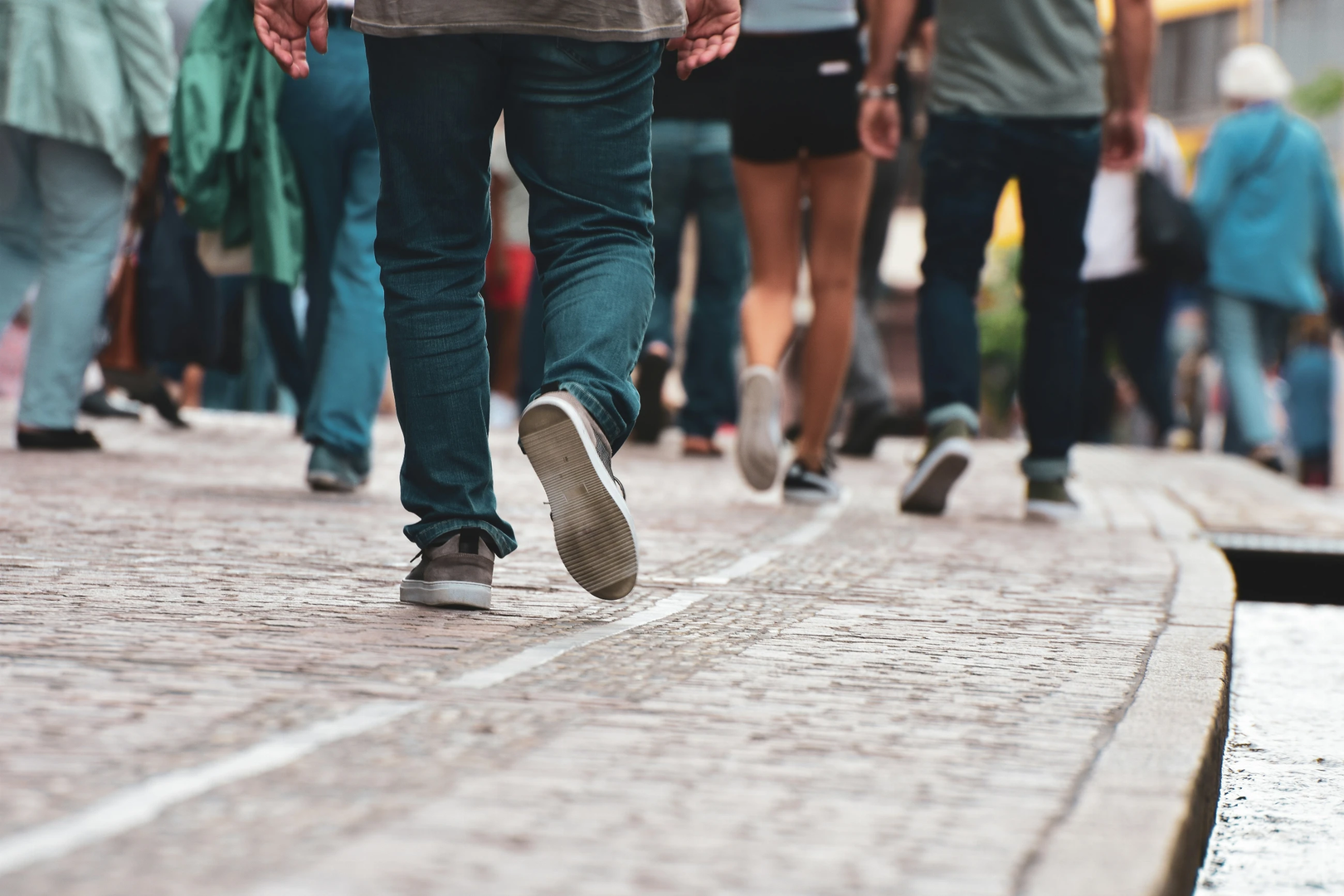 © Unsplash / Alexas_Fotos