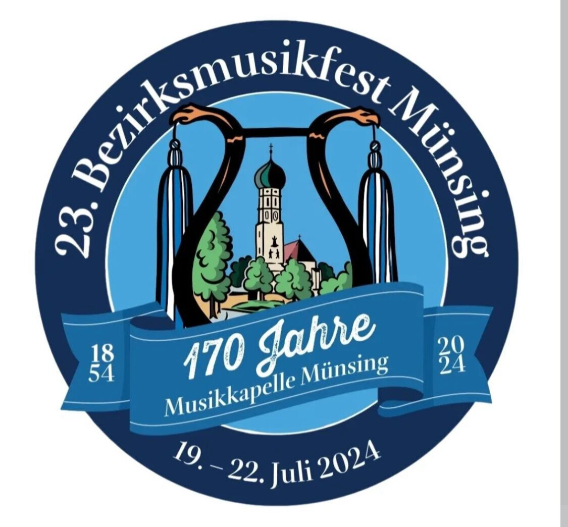 © Instagram/musikfest_muensing_2024