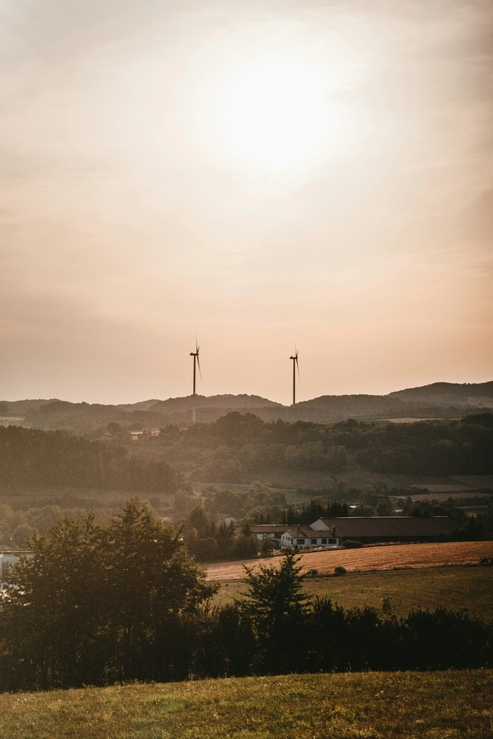 Pegnitz - Oberfranken (upper franconia) | © Unsplash / Julian Hochgesang