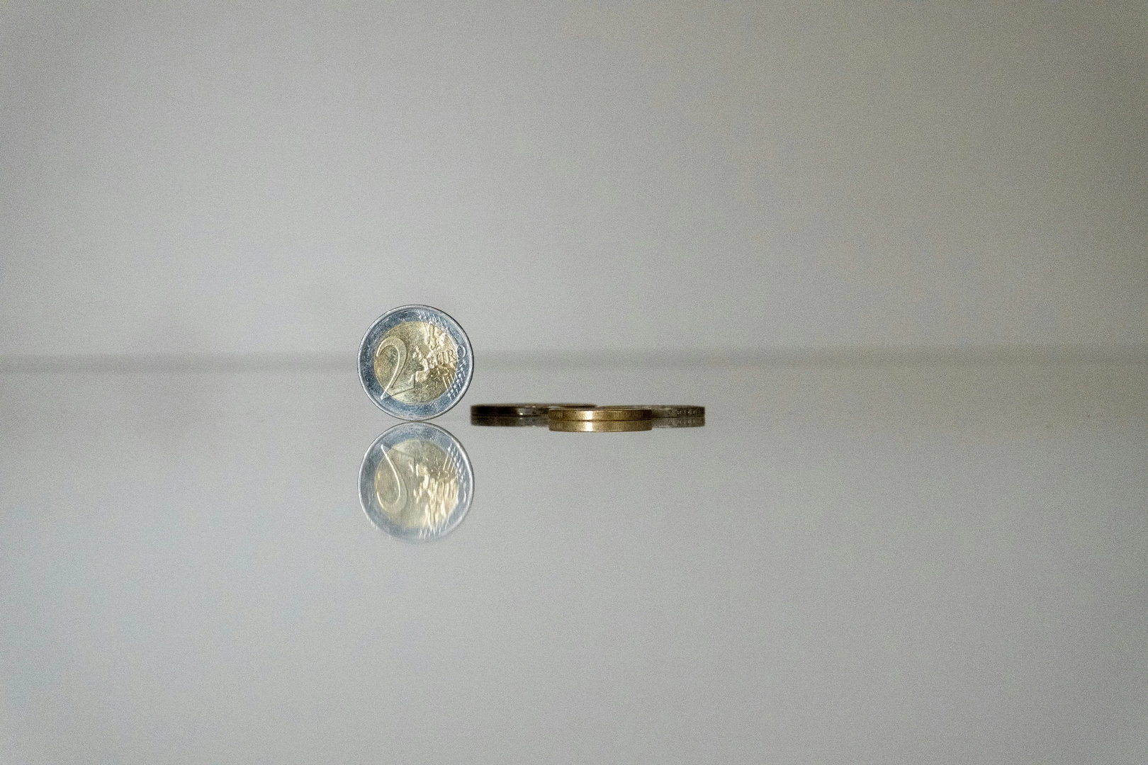 © Unsplash / John Vid