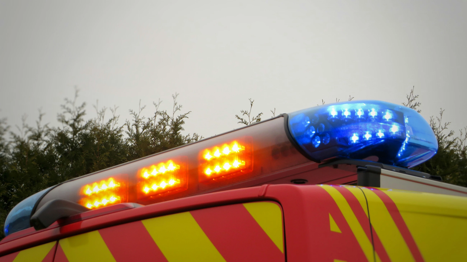 © Unsplash / (Augustin-Foto) Jonas Augustin