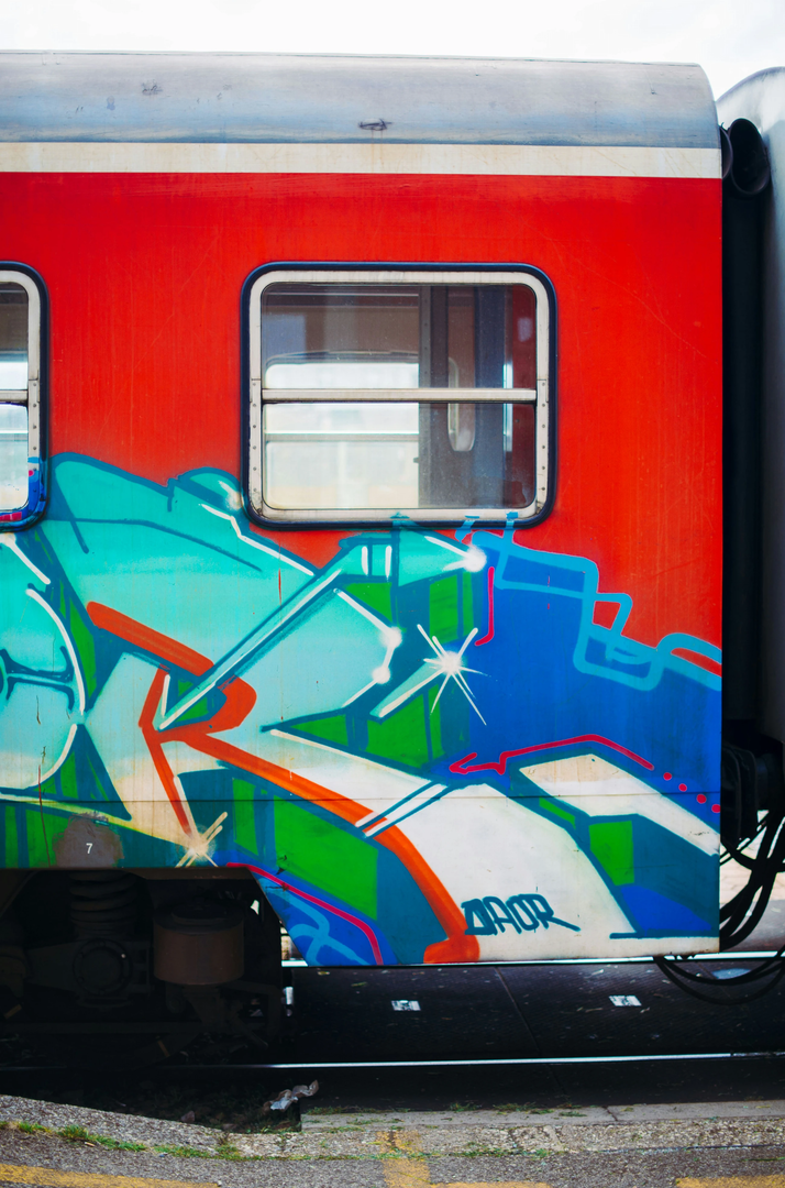 @charlottelharrison 
www.charlotte-harrison.com | © Unsplash / Charlotte Harrison