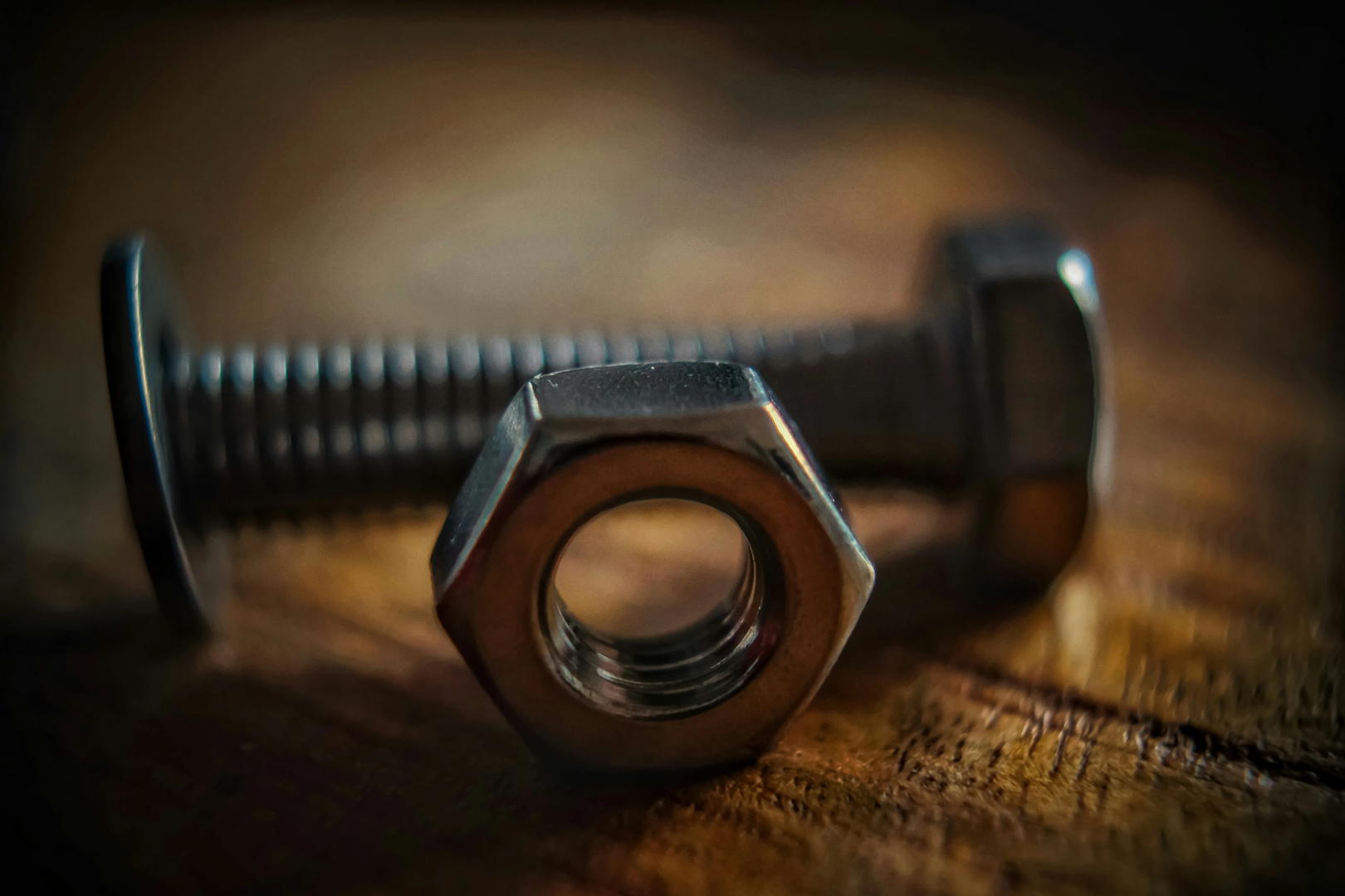 © Unsplash / Thomas Wolter