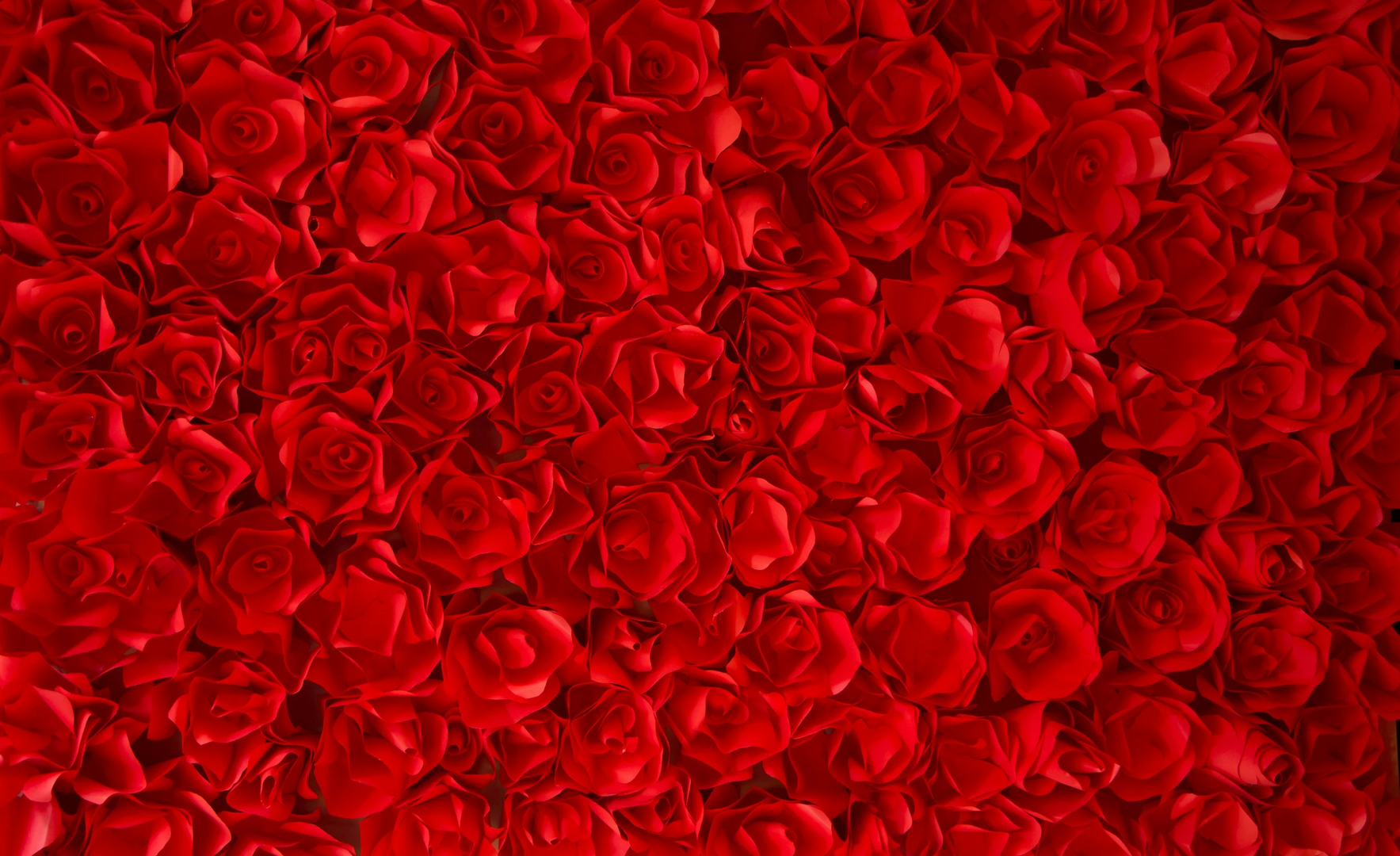 © Unsplash / Ivette Peña