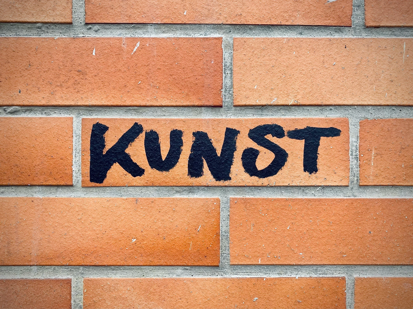 Kunst Art @ Angewandte Wien Vienna
Murales, tagging, writing near Angewandte university Vienna
 | © Unsplash / Arno Senoner