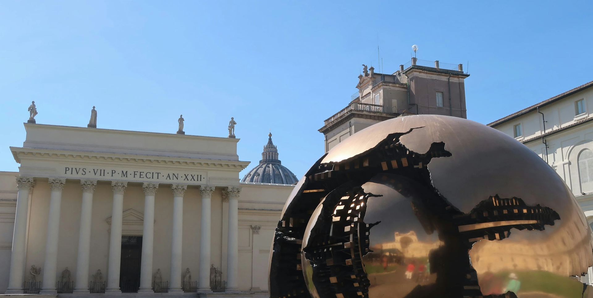 © Unsplash / Florian Müller