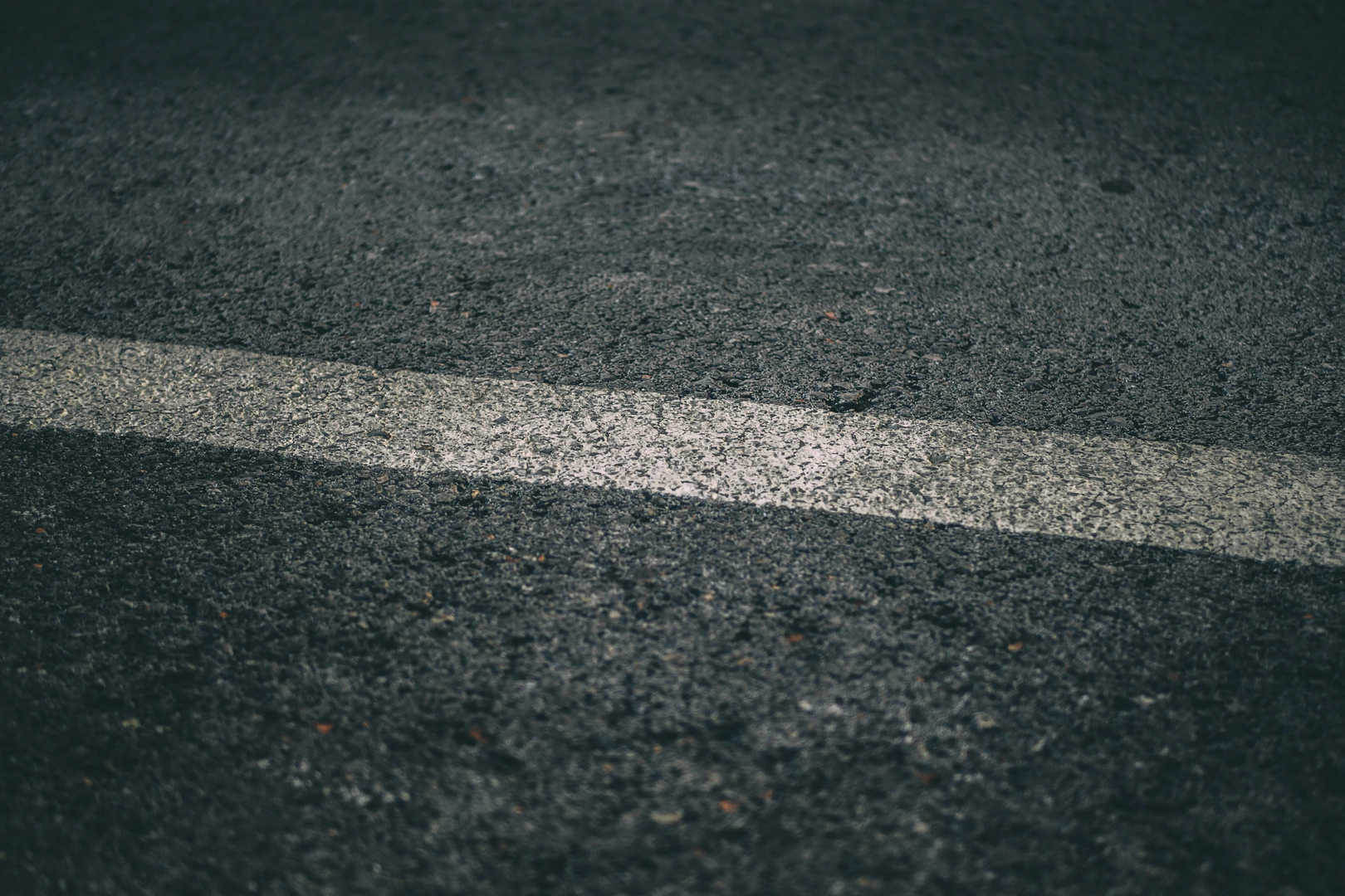 © Unsplash / Dimitris Chapsoulas