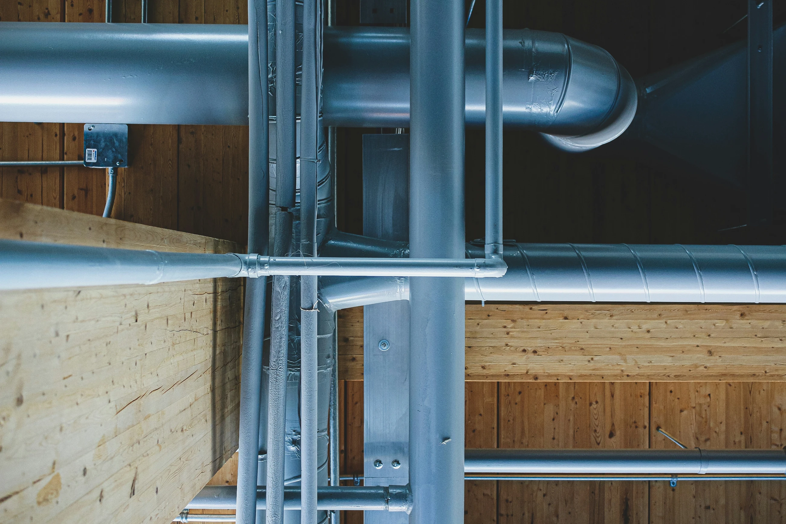 © Unsplash / Sigmund