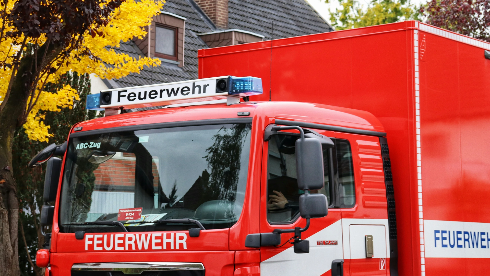 © Unsplash / (Augustin-Foto) Jonas Augustin