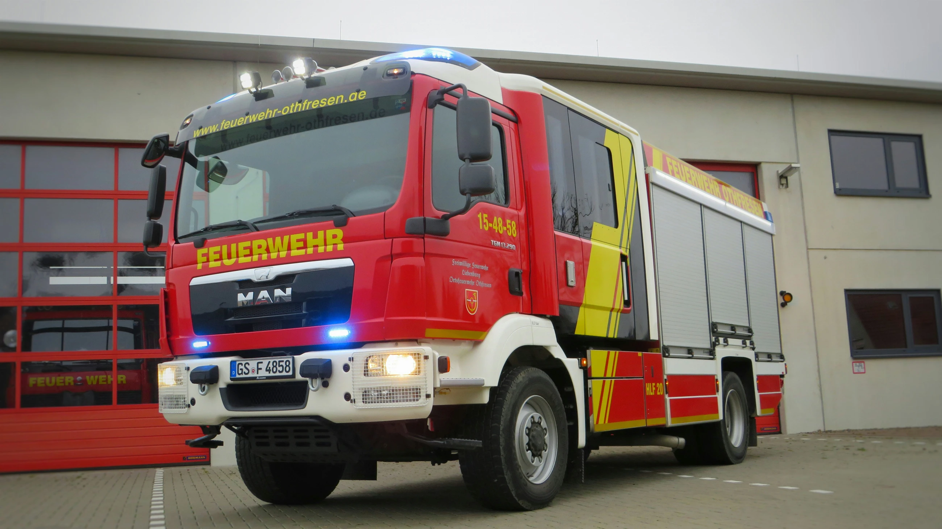 © Unsplash / (Augustin-Foto) Jonas Augustin