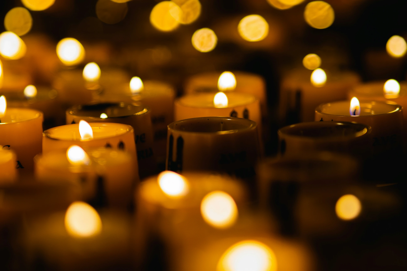 © Unsplash / Jahanzeb Ahsan