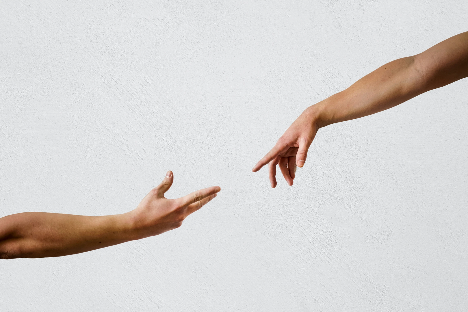 The creation of me  | © Unsplash / Sebastian Dumitru