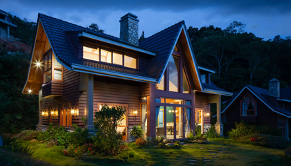 © Unsplash / vu anh