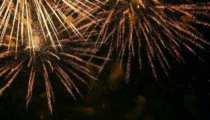 © Unsplash / Yiran Yang