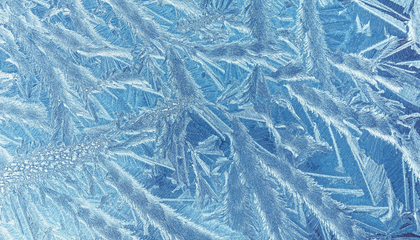 Today in Japan, it is the coldest day of the winter this year. | © Unsplash / Kumiko SHIMIZU