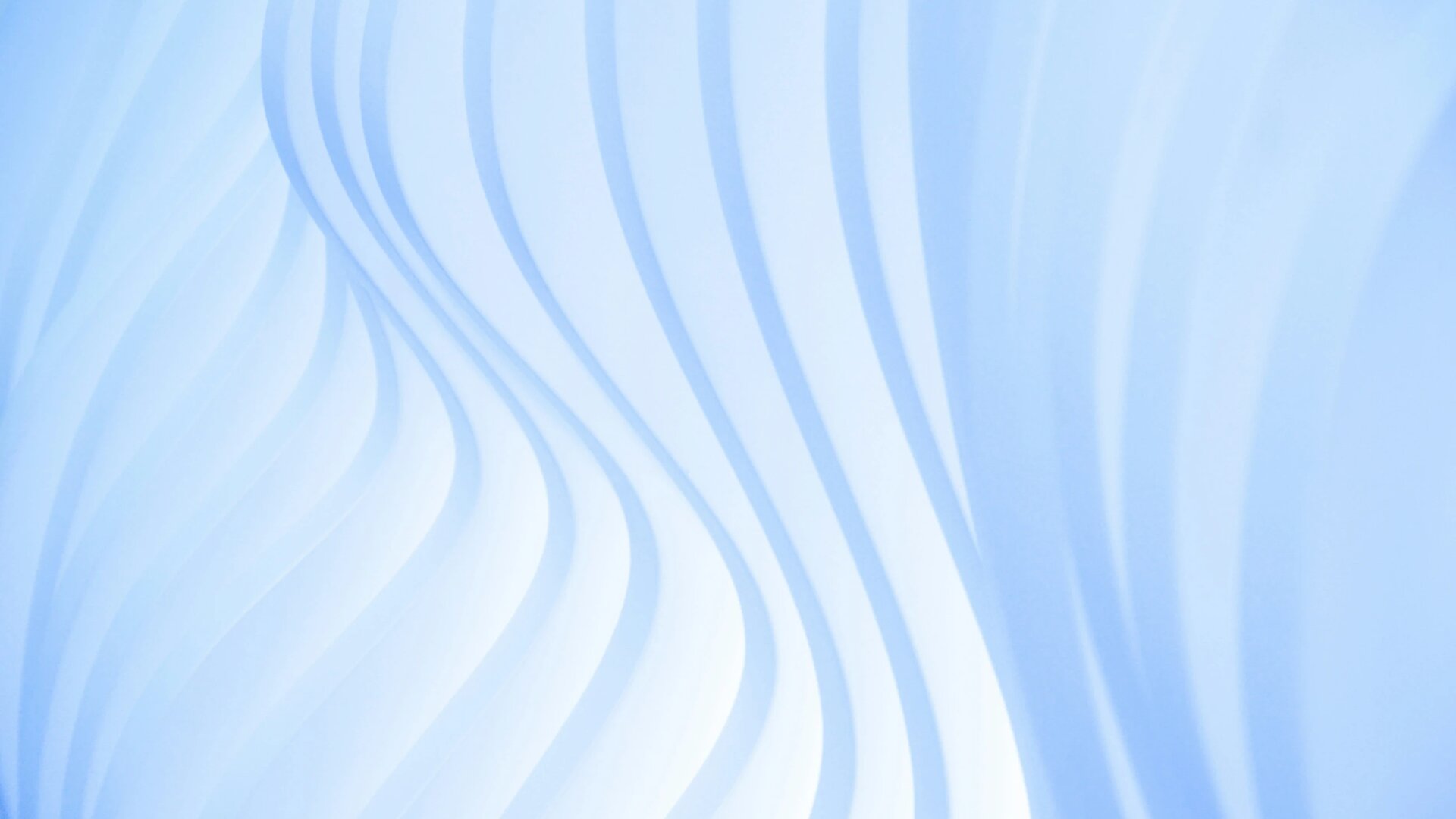 Abstract . | © Unsplash / Debora Pilati