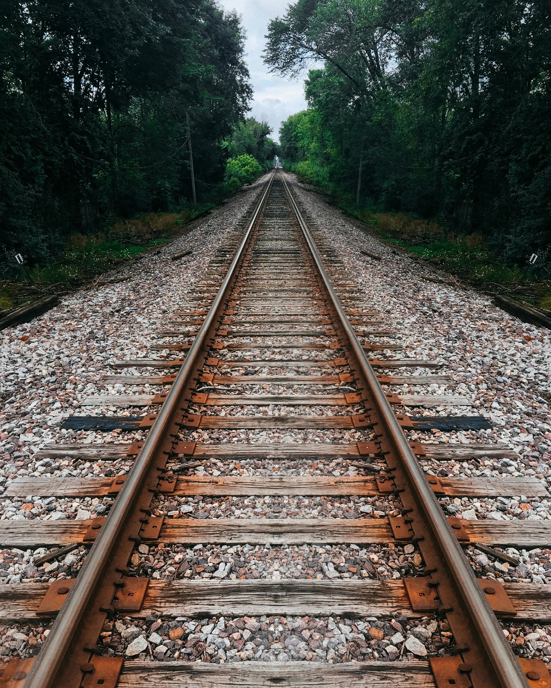 One of my first big edits on an iPhone picture. I find that I’m using it more and more often to capture my everyday life. This is edited with Adobe Photoshop and Lightroom.