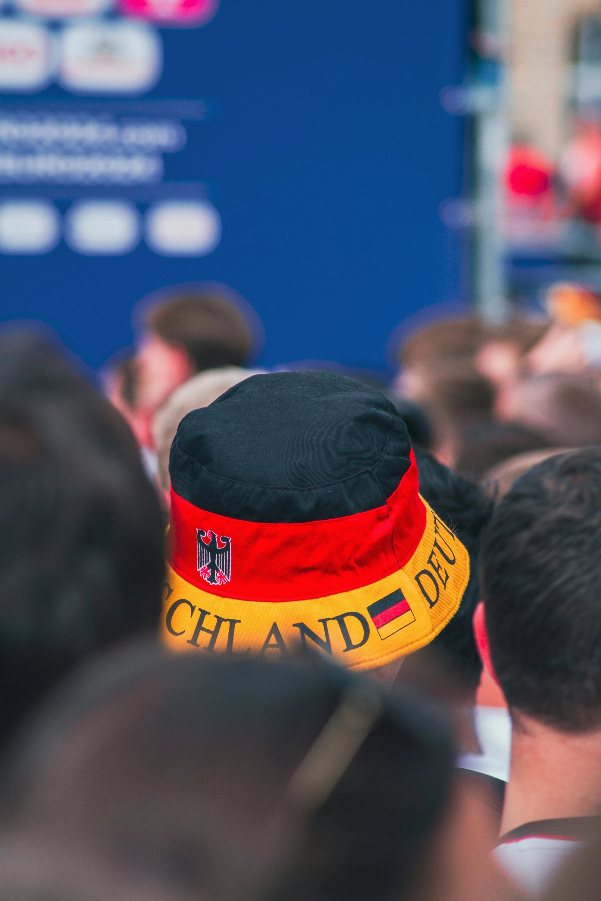 Germany