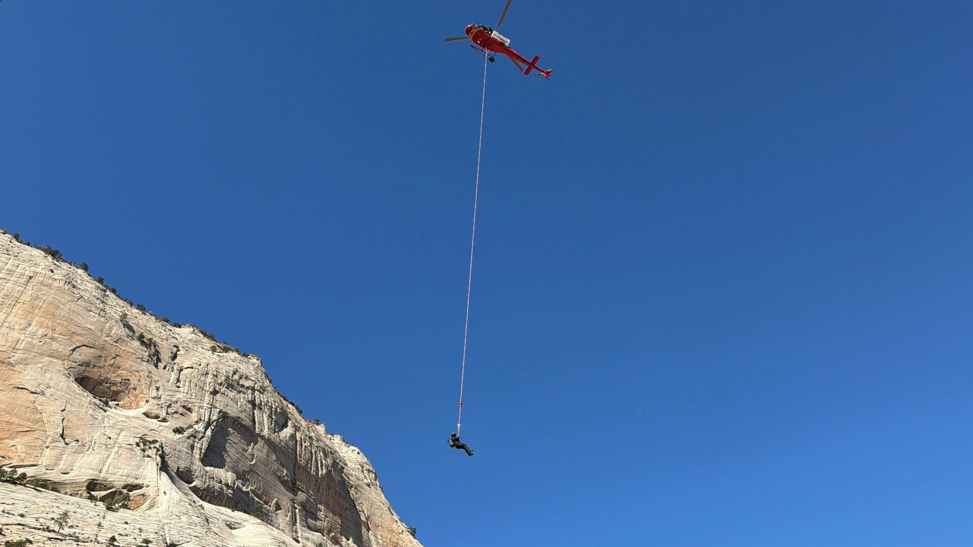 #helicopter #헬리콥터