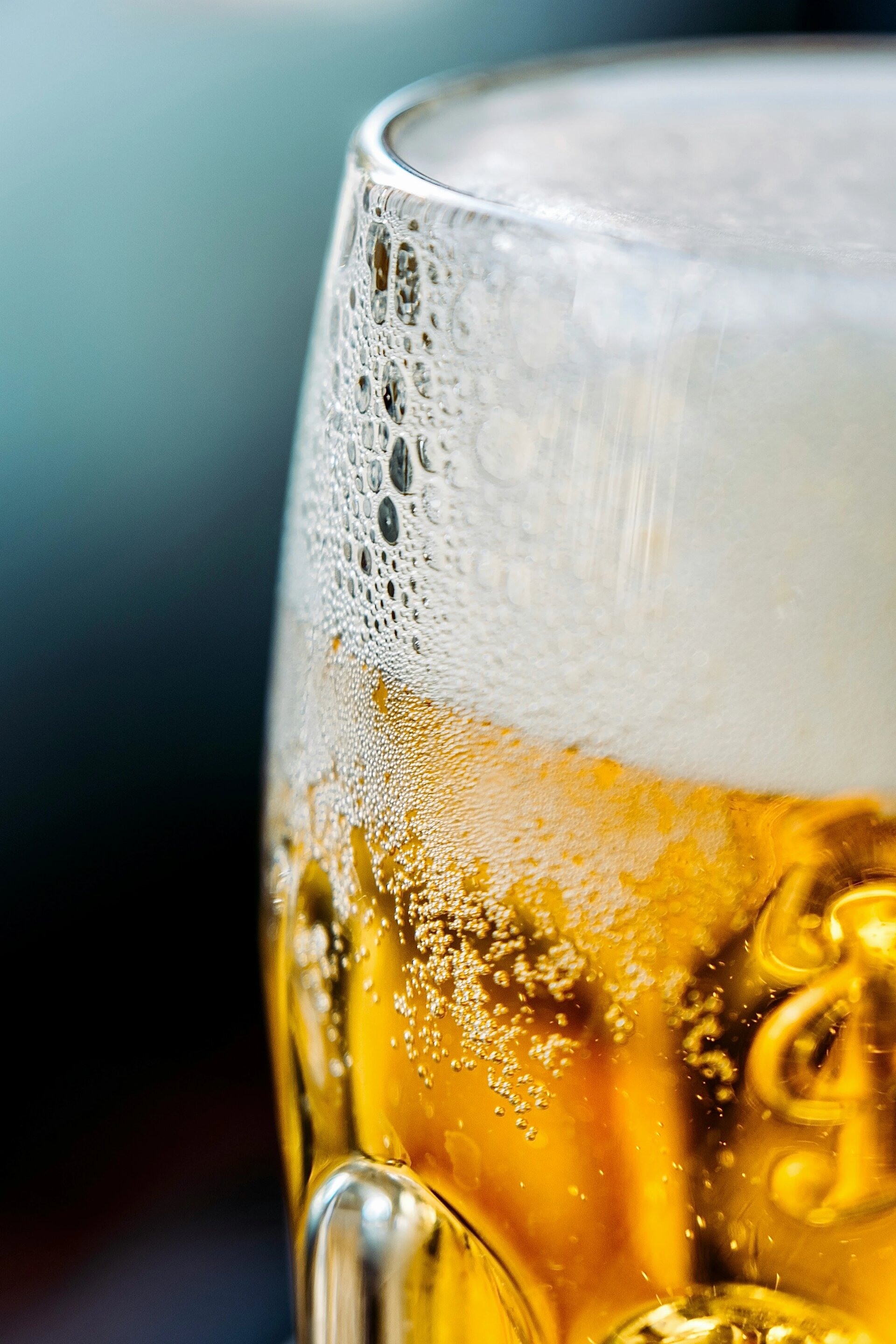 Beer