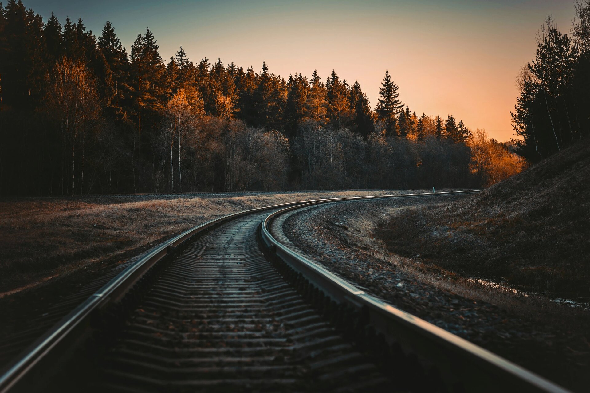 road of the sun