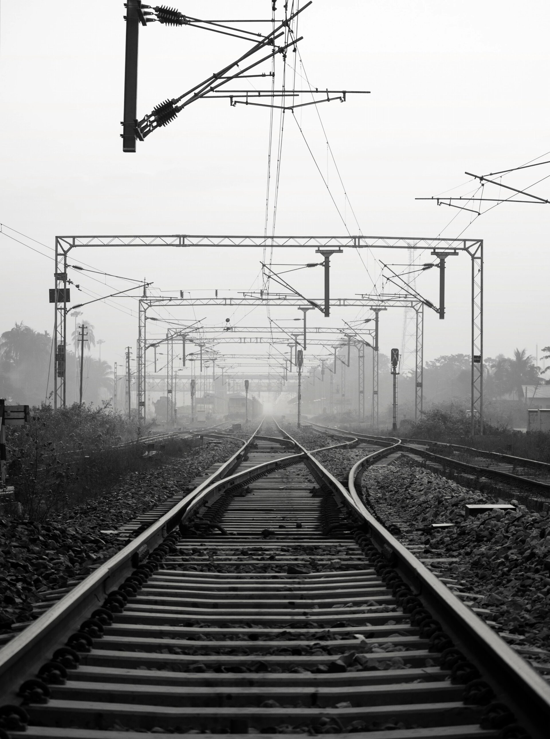 I captured this image near Nalbari Railway station.
Find me on Instagram @neelkamal.zip