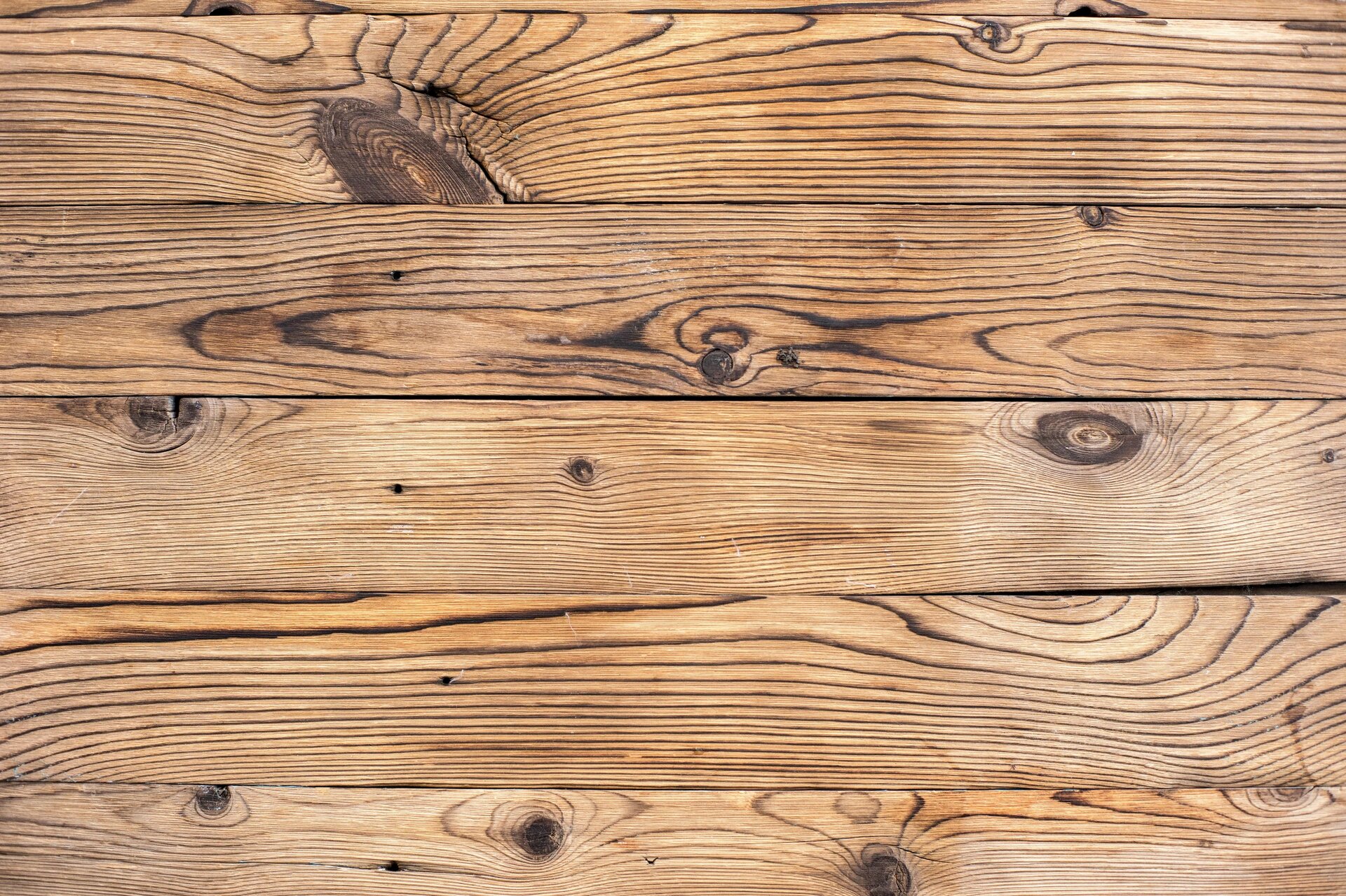 Texture, wood, board